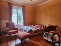 Maison a vendre Trannes 10140 Aube 10 220 m2 7 pièces 185500 euros 10379/644 022