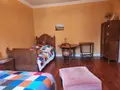 Maison a vendre Trannes 10140 Aube 10 220 m2 7 pièces 185500 euros 10379/644 023