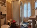 Maison a vendre Trannes 10140 Aube 10 220 m2 7 pièces 185500 euros 10379/644 024