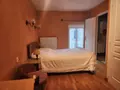 Maison a vendre Trannes 10140 Aube 10 220 m2 7 pièces 185500 euros 10379/644 025