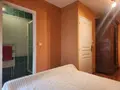 Maison a vendre Trannes 10140 Aube 10 220 m2 7 pièces 185500 euros 10379/644 026