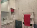 Maison a vendre Trannes 10140 Aube 10 220 m2 7 pièces 185500 euros 10379/644 027
