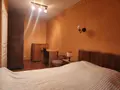 Maison a vendre Trannes 10140 Aube 10 220 m2 7 pièces 185500 euros 10379/644 028