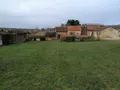 Maison a vendre Trannes 10140 Aube 10 220 m2 7 pièces 185500 euros 10379/644 029