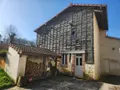 Maison a vendre Trannes 10140 Aube 10 220 m2 7 pièces 185500 euros 10379/644 002