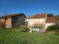 Maison a vendre Trannes 10140 Aube 10 220 m2 7 pièces 185500 euros 10379/644 001