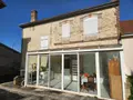 Maison a vendre Trannes 10140 Aube 10 220 m2 7 pièces 185500 euros 10379/644 033