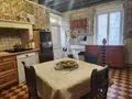 Maison a vendre Trannes 10140 Aube 10 220 m2 7 pièces 185500 euros 10379/644 014
