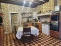 Maison a vendre Trannes 10140 Aube 10 220 m2 7 pièces 185500 euros 10379/644 015