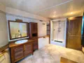 Maison a vendre Louviers 27400 Eure 27 88 m2 5 pièces 184000 euros 11206/1091266 004