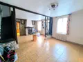 Maison a vendre Louviers 27400 Eure 27 88 m2 5 pièces 184000 euros 11206/1091266 002