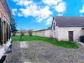 Maison a vendre Louviers 27400 Eure 27 88 m2 5 pièces 184000 euros 11206/1091266 005
