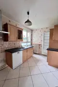 Appartement a vendre Le Mans 72000 Sarthe 72 83 m2 4 pièces 125000 euros NL-72-220 001