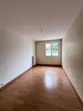 Appartement a vendre Le Mans 72000 Sarthe 72 83 m2 4 pièces 125000 euros NL-72-220 005