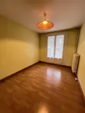 Appartement a vendre Le Mans 72000 Sarthe 72 83 m2 4 pièces 125000 euros NL-72-220 006