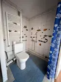 Appartement a vendre Le Mans 72000 Sarthe 72 83 m2 4 pièces 125000 euros NL-72-220 007