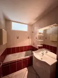 Appartement a vendre Le Mans 72000 Sarthe 72 83 m2 4 pièces 125000 euros NL-72-220 008