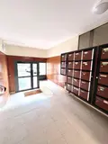 Appartement a vendre Le Mans 72000 Sarthe 72 83 m2 4 pièces 125000 euros NL-72-220 009