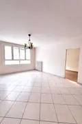 Appartement a vendre Le Mans 72000 Sarthe 72 83 m2 4 pièces 125000 euros NL-72-220 003