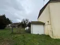 Maison a vendre Culan 18270 Cher 18 88 m2 4 pièces 64660 euros 18022/839 003
