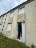 Maison a vendre Culan 18270 Cher 18 88 m2 4 pièces 64660 euros 18022/839 004