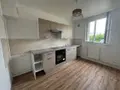 Maison a vendre Culan 18270 Cher 18 88 m2 4 pièces 64660 euros 18022/839 007