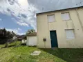 Maison a vendre Culan 18270 Cher 18 88 m2 4 pièces 64660 euros 18022/839 001