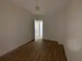 Maison a vendre Culan 18270 Cher 18 88 m2 4 pièces 64660 euros 18022/839 024