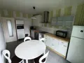 Location appartement Rennes 35000 Ille-et-Vilaine 35 71 m2 3 pièces 799 euros 35129-6701 001
