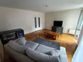 Location appartement Rennes 35000 Ille-et-Vilaine 35 71 m2 3 pièces 799 euros 35129-6701 002