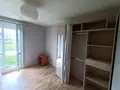 Location appartement Rennes 35000 Ille-et-Vilaine 35 71 m2 3 pièces 799 euros 35129-6701 003