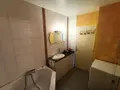 Location appartement Rennes 35000 Ille-et-Vilaine 35 71 m2 3 pièces 799 euros 35129-6701 004