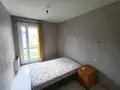 Location appartement Rennes 35000 Ille-et-Vilaine 35 71 m2 3 pièces 799 euros 35129-6701 005