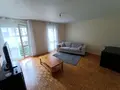 Location appartement Rennes 35000 Ille-et-Vilaine 35 71 m2 3 pièces 799 euros 35129-6701 006