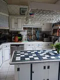 Maison a vendre Arrelles 10340 Aube 10 185 m2 7 pièces 219450 euros 10063/1274 006