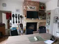 Maison a vendre Arrelles 10340 Aube 10 185 m2 7 pièces 219450 euros 10063/1274 007