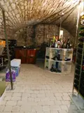 Maison a vendre Arrelles 10340 Aube 10 185 m2 7 pièces 219450 euros 10063/1274 010