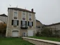 Maison a vendre Arrelles 10340 Aube 10 185 m2 7 pièces 219450 euros 10063/1274 012