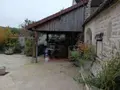 Maison a vendre Arrelles 10340 Aube 10 185 m2 7 pièces 219450 euros 10063/1274 013