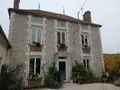Maison a vendre Arrelles 10340 Aube 10 185 m2 7 pièces 219450 euros 10063/1274 001