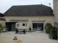 Maison a vendre Arrelles 10340 Aube 10 185 m2 7 pièces 219450 euros 10063/1274 014