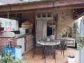Maison a vendre Arrelles 10340 Aube 10 185 m2 7 pièces 219450 euros 10063/1274 015