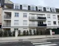 Appartement a vendre Montmorency 95160 Val-d'Oise 95 67 m2 3 pièces 322400 euros M241 001