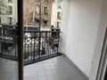 Appartement a vendre Montmorency 95160 Val-d'Oise 95 67 m2 3 pièces 322400 euros M241 005