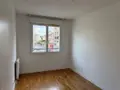 Appartement a vendre Montmorency 95160 Val-d'Oise 95 67 m2 3 pièces 322400 euros M241 008