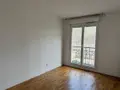 Appartement a vendre Montmorency 95160 Val-d'Oise 95 67 m2 3 pièces 322400 euros M241 009