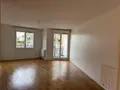 Appartement a vendre Montmorency 95160 Val-d'Oise 95 67 m2 3 pièces 322400 euros M241 004