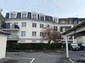 Appartement a vendre Montmorency 95160 Val-d'Oise 95 67 m2 3 pièces 322400 euros M241 012