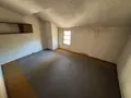 Maison a vendre Bagnac-sur-Célé 46270 Lot 46 113 m2 5 pièces 59000 euros 46030/MAIS/563 008