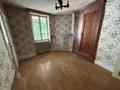 Maison a vendre Bagnac-sur-Célé 46270 Lot 46 113 m2 5 pièces 59000 euros 46030/MAIS/563 003